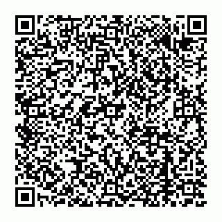 vCard 73014328133