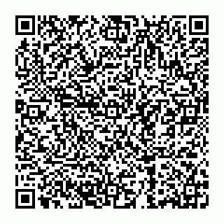 vCard 73014328138