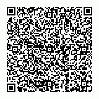 vCard 73014328146