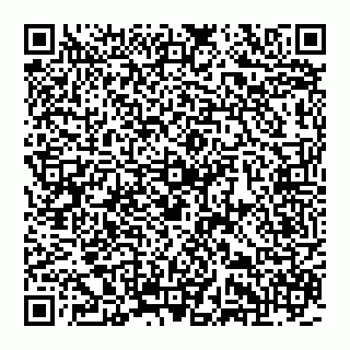 vCard 73014328169