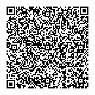 vCard 73014328174