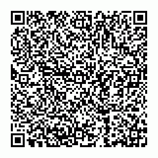 vCard 73014328175