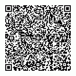 vCard 73014328189
