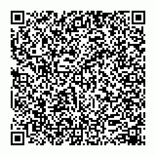 vCard 73014453000