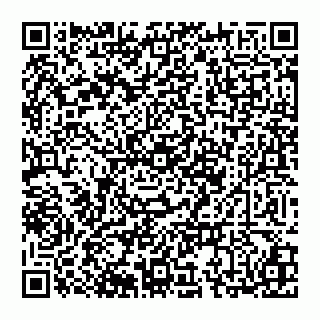 vCard 73014453109