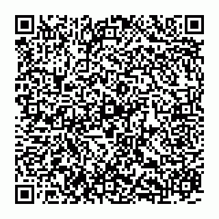 vCard 73014453730