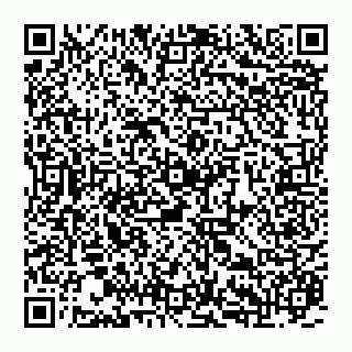 vCard 73014596512