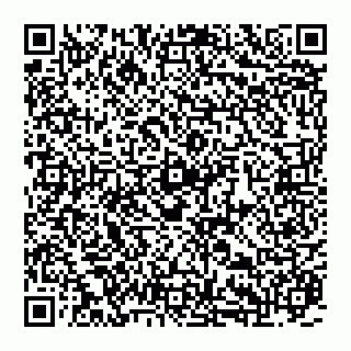 vCard 73014596513