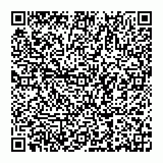 vCard 73014596516