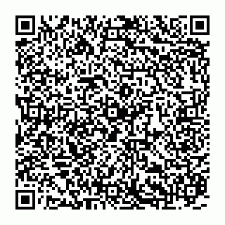vCard 73014596522