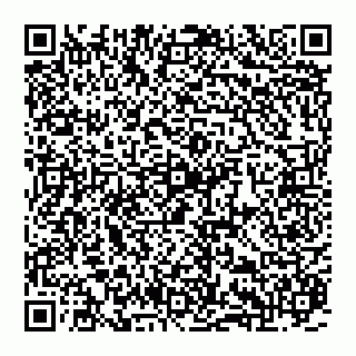 vCard 73014596523