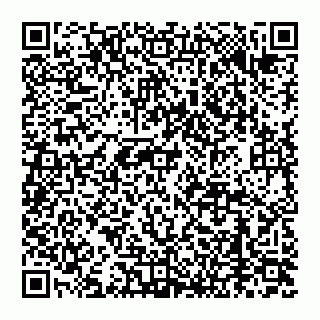 vCard 73014596529