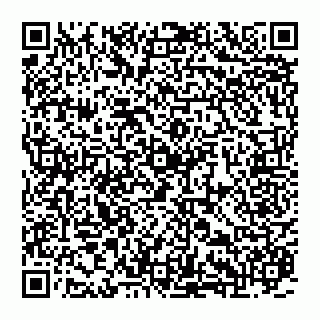 vCard 73014596530