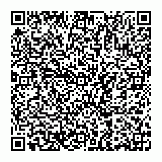 vCard 73014596533