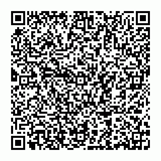 vCard 73014596534