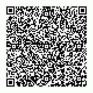 vCard 73014596535