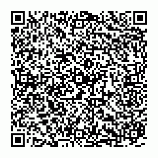 vCard 73014596536