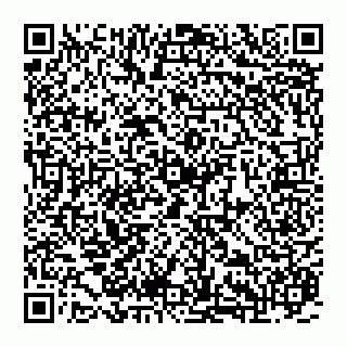 vCard 73014596537