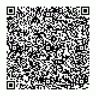 vCard 73014596540
