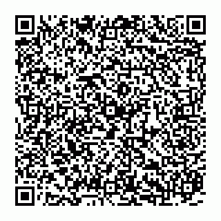 vCard 73014596541