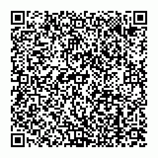 vCard 73014596543