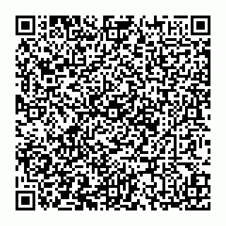 vCard 73014596544