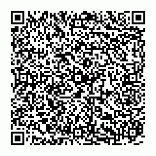 vCard 73014596545