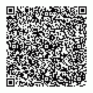 vCard 73014596546
