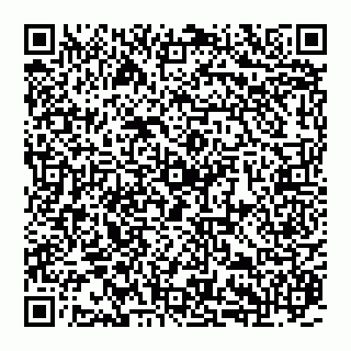 vCard 73014596547