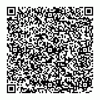 vCard 73014596548