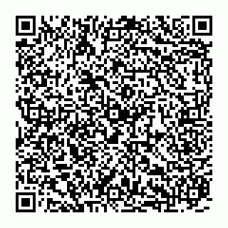 vCard 73014596549