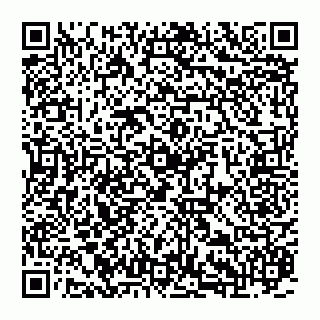 vCard 73014596550