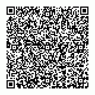 vCard 73014596551