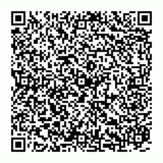 vCard 73014596552
