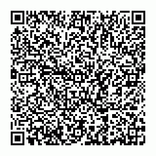 vCard 73014596554