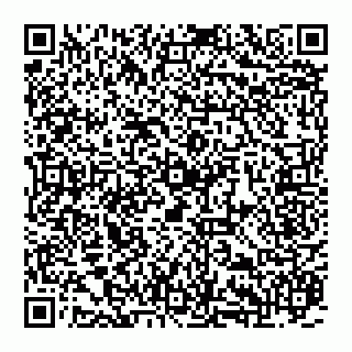 vCard 73014596558
