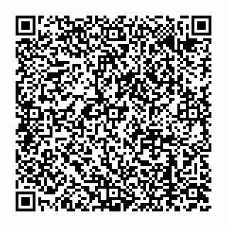 vCard 73014596563