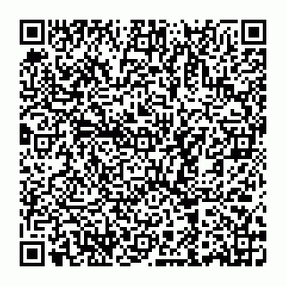 vCard 73014596565