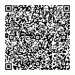 vCard 73014596567