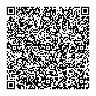 vCard 73014596568