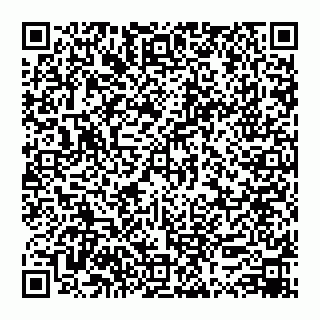 vCard 73014596569
