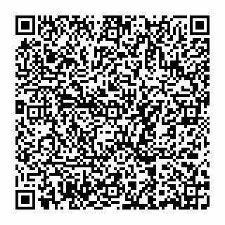vCard 73014596571