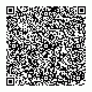 vCard 73014596572