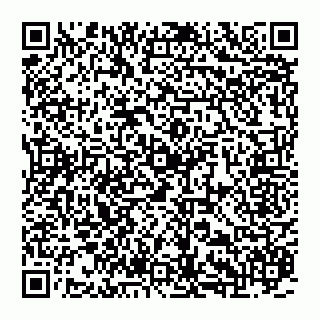 vCard 73014596574
