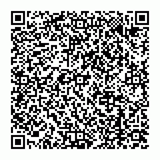vCard 73014596575