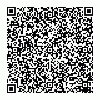 vCard 73014596576