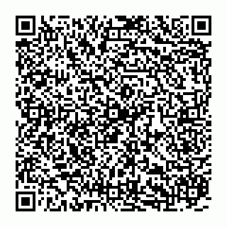 vCard 73014596579