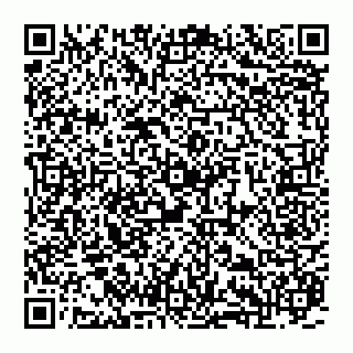 vCard 73014596580