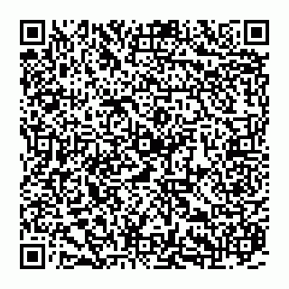 vCard 73014596582