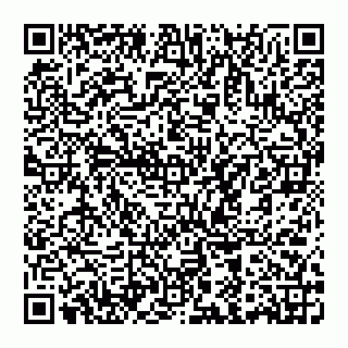vCard 73014596583